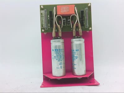 SEW EURODRIVE BSE-22