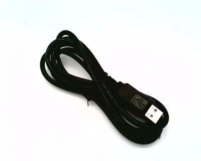 FTDI CHIP TTL-232R-3V3-WE