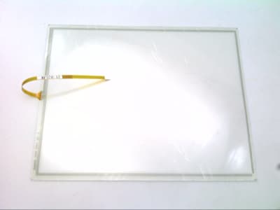 RADWELL RAD-TG-20308910