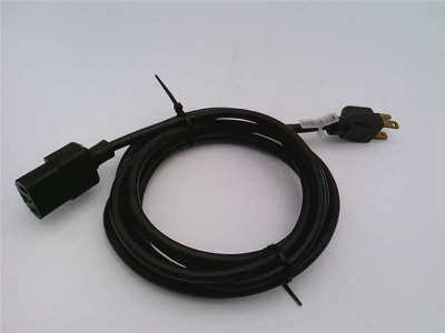 GENERAL ELECTRIC E-3462-F