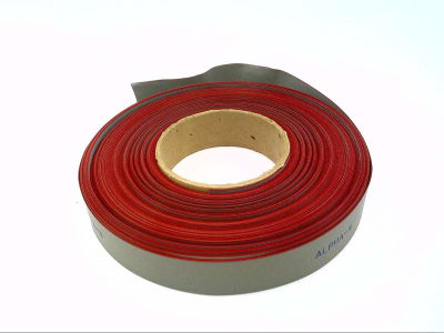 ALPHA WIRE 3582/40 SL005