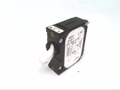 SENSATA TECHNOLOGIES UPG6-1-62-902-M-09
