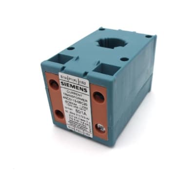 SIEMENS 4NC5122-2CE20
