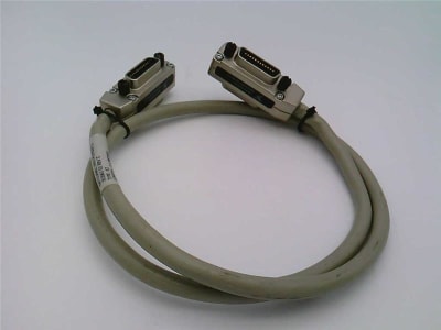 SUNF PU E128143