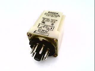 ESSEX 93-609544-79000A