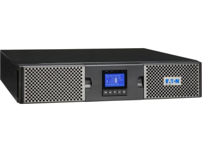 EATON CORPORATION 9PX1000GRT