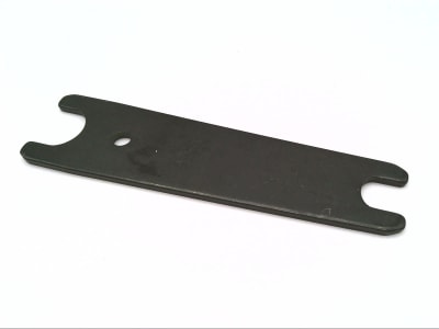 INGERSOLL RAND 3103XPA-253