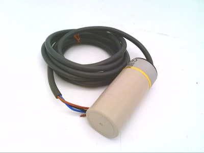 OMRON E2K-C25ME2 2M