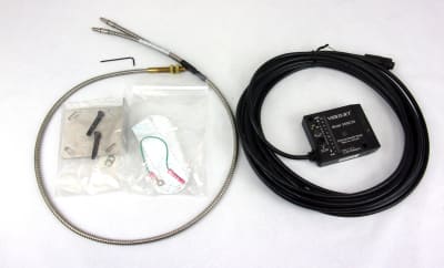 TRI-TRONICS SEBC25-F1