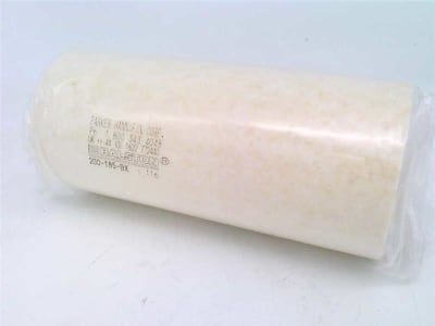 PARKER 5/200-185-BX