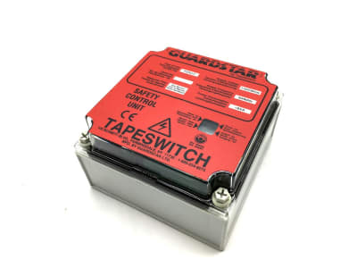TAPESWITCH PSSU/3