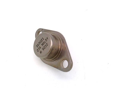 RCA SK3021