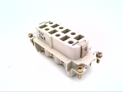 HARTING H-BS-6-BS