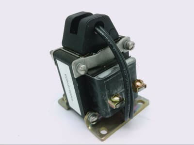 GENERAL ELECTRIC 9500B101B5A