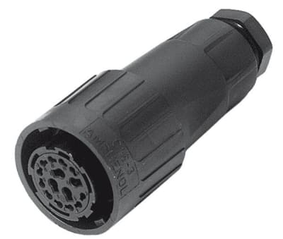 AMPHENOL C016 10D014 003 1