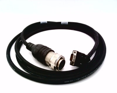 ALLEN BRADLEY 2090-UXNFBHF-S03