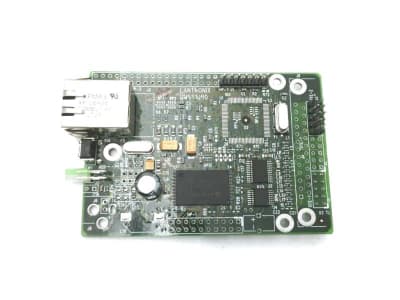 HONEYWELL PW5K1EN