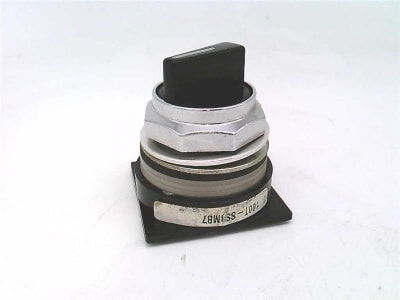 DANAHER CONTROLS 100T-SS3MB7