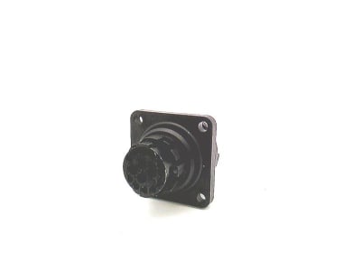 AMPHENOL C01610C0140001