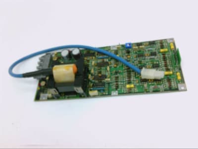 ASEA BROWN BOVERI SADT 20 MP24L