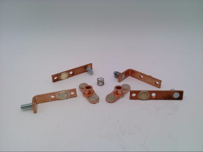 TOTAL SOURCE RA1-105-025-03