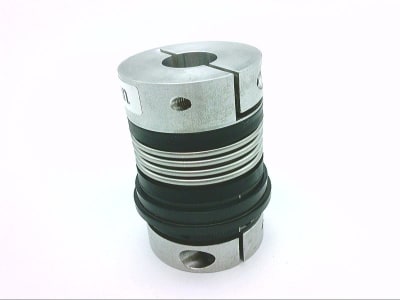 NEXEN GROUP 975165-005