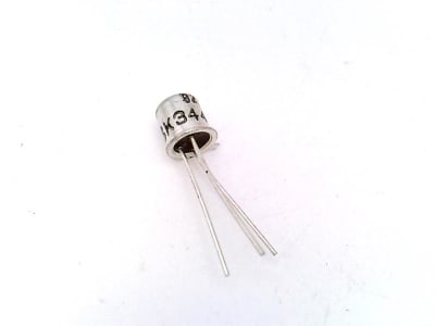 RCA SK3444123A