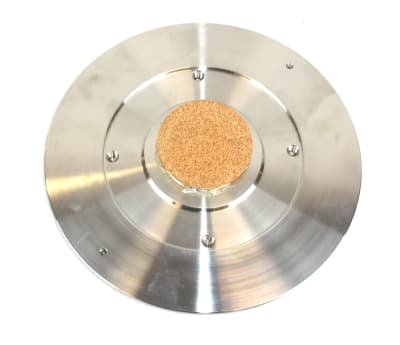 TRI CLOVER 328E-11A-316L