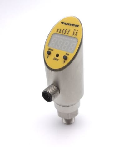 TURCK PS016V-303-LUUPN8X-H1141
