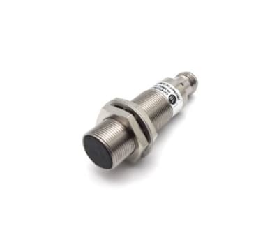 ALLEN BRADLEY 872C-D5CP18-D4