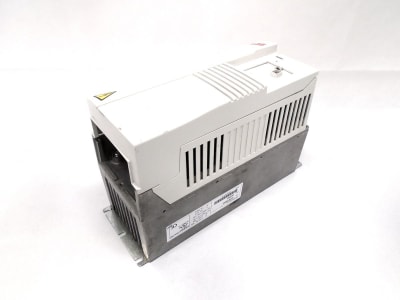 ASEA BROWN BOVERI ACS401-6006-3-2