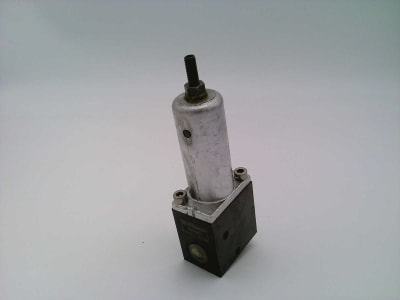 ROEMHELD CLR-2954-440