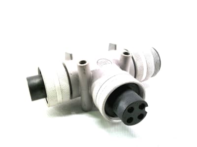 MOLEX 1300680069
