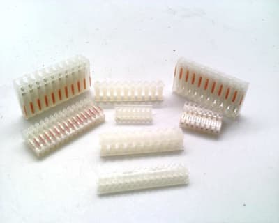 SAGER KIT10604020401