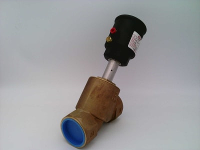 ASCO 8290-A034-120
