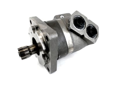 EATON CORPORATION 114-1033-006