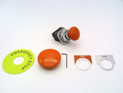 SIEMENS 52PA2W2AP