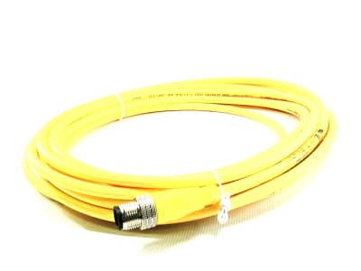MOLEX 804006D01M050