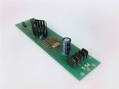 SIEMENS PS-5