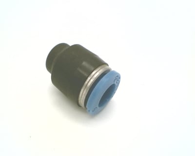 FESTO QSC-6