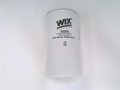 AFFINIA GROUP INC 33352