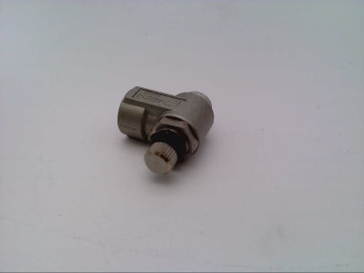 SMC AS2210-N01-S