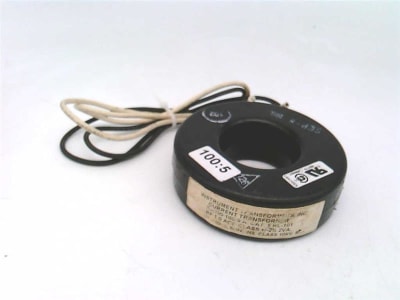 BROWNELL ELECTRIC 5RL-101