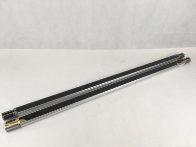 KEYENCE CORP SL-V87F