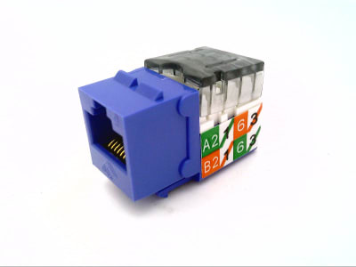 BLACK BOX CORP FMT630-R2