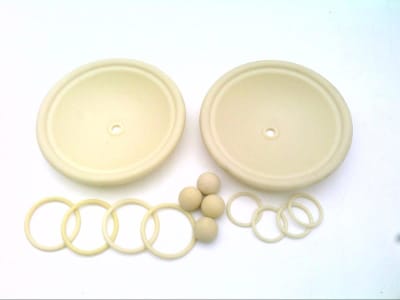 JDA GLOBAL N01-9815-58