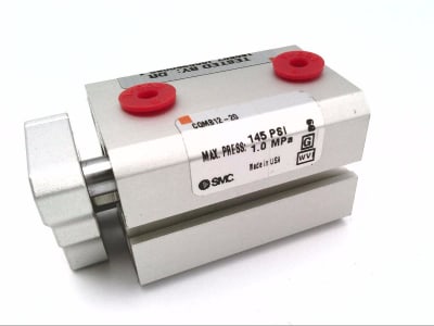 SMC CQMB12-20