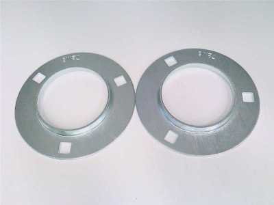 TIMKEN 72MS
