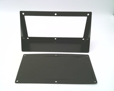 RED LION CONTROLS SHRLPAX0