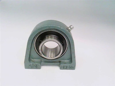 AMI BEARINGS BSHE205-16